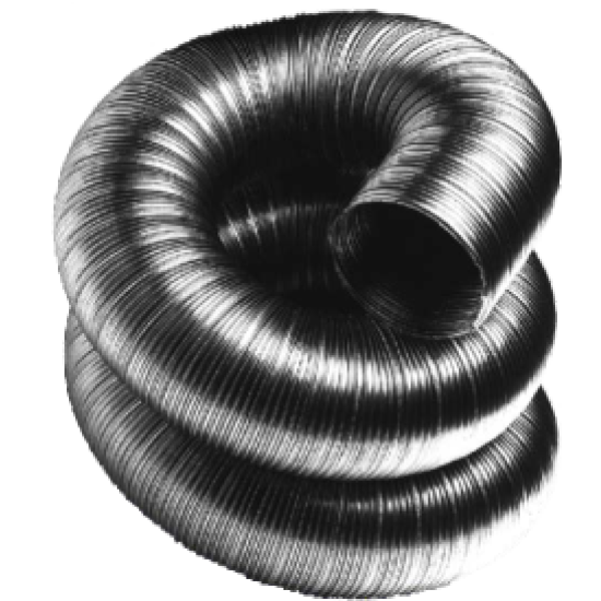 ΑΕΡΑΓΩΓΟΙ ΑΛΟΥΜ Φ 120