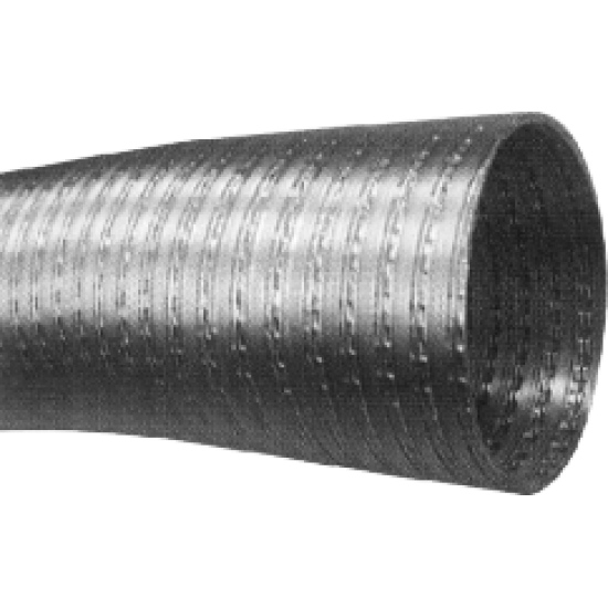 ΑΕΡΑΓΩΓΟΣ ΙΝΟΧ Φ180