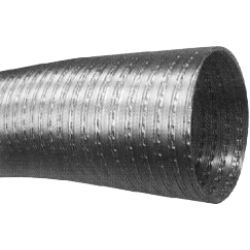 ΑΕΡΑΓΩΓΟΙ ΙΝΟΧ Φ230