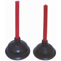 ΑΠΟΦΡΑΚΤΗΡΕΣ ΜΕΓΑΛΟΙ