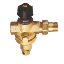 ΑΥΤΟΜΑΤΟΣ ΠΛΗΡΩΣΕΩΣ 1/2  10ΑΤ