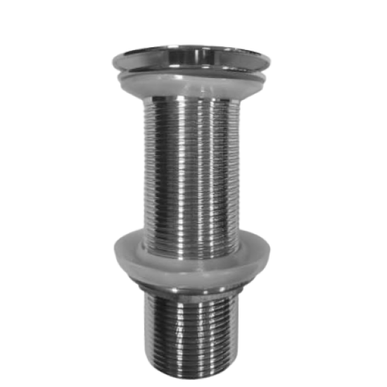 ΒΑΛΒ. ΝΙΠΤ. ΚΛΙΚ-ΚΛΑΚ 11/4 ΜΑΚΡΥΑ ΙΤΑΛΙΑΣ UNIVERSAL