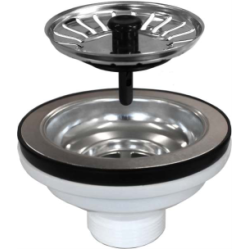 ΒΑΛΒΙΔΑ ΝΕΡΟΧΥΤΟΥ ΜΕΓΑΛΗ ΧΩΡΙΣ ΥΠΕΡΧ