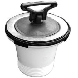 ΒΑΛΒΙΔΑ ΑΝΟΞ.ΝΕΡΟΧ.ΜΙΚΡΗ ΧΩΡΙΣ ΥΠΕΡΧ