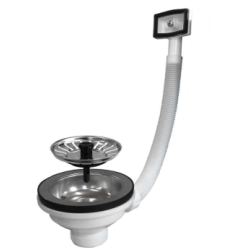 ΒΑΛΒΙΔΑ ΝΕΡΟΧΥΤΟΥ ΜΕΓΑΛΗ ΜΕ ΥΠΕΡΧ