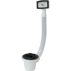 ΒΑΛΒΙΔΑ ΑΝΟΞ.ΝΕΡΟΧΥΤΗ ΜΙΚΡΗ ΜΕ ΥΠΕΡΧ.