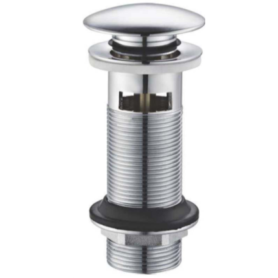 ΒΑΛΒΙΔΑ ΝΙΠΤ.ΜΕ ΥΠΕΡ/ΣΗ ΡΟΡ-UP 12cm