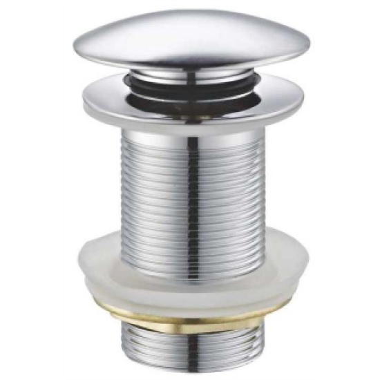 ΒΑΛΒΙΔΑ ΝΙΠΤ.ΧΩΡΙΣ ΥΠΕΡ/ΣΗ ΡΟΡ-UP 8cm