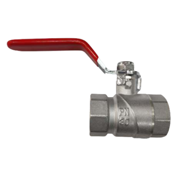 ΔΙΑΚΟΠΤΗΣ ΣΦΑΙΡΙΚΟΣ Θ-Θ 3''