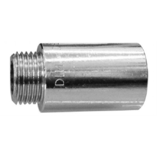 ΠΡΟΣΘΗΚΕΣ ΧΡΩΜΕ DIN L80