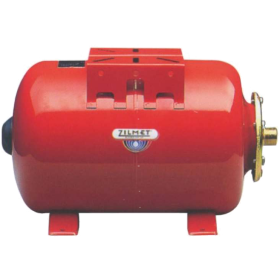 ΔΟΧΕΙΑ ΑΝΤΛ.ΠΙΕΣΤ.ULTRA-PRO ΟΡΘΙΑ 50LT