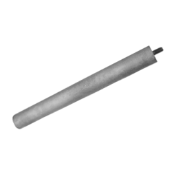 ΑΝΤΑΛΛΑΚΤΙΚΑ ΗΛΙΑΚΟΥ L20