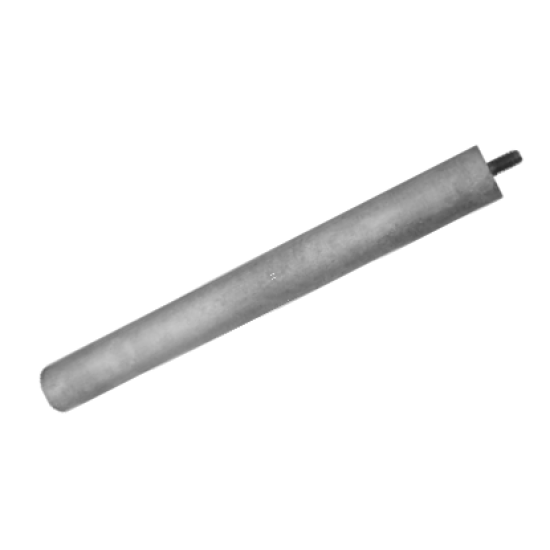 ΑΝΤΑΛΛΑΚΤΙΚΑ ΗΛΙΑΚΟΥ L40