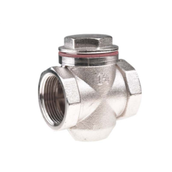 ΒΑΛΒΙΔΕΣ ΑΝΟΔ.ΠΡΟΣΤΑΣΙΑΣ 2''