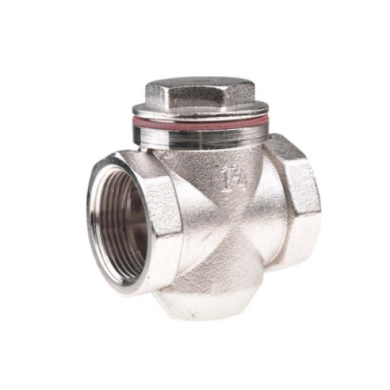 ΒΑΛΒΙΔΕΣ ΑΝΟΔ.ΠΡΟΣΤΑΣΙΑΣ 3/4''