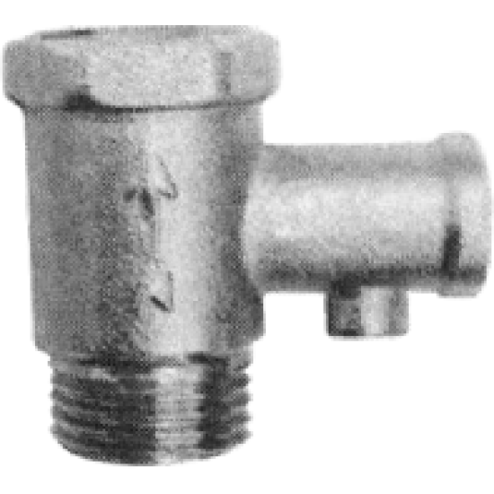 ΑΣΦΑΛΕΙΕΣ ΘΕΡΜΟΣ.ΜΟΝΕΣ Ν.Τ. Α-Θ ΕΤ