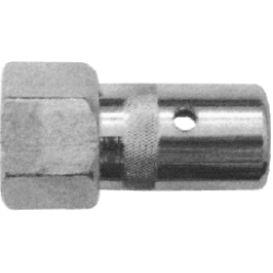 ΑΣΦΑΛΕΙΕΣ ΗΛΙΑΚΟΥ ΘΗΛ. 1/2''ΒΤ