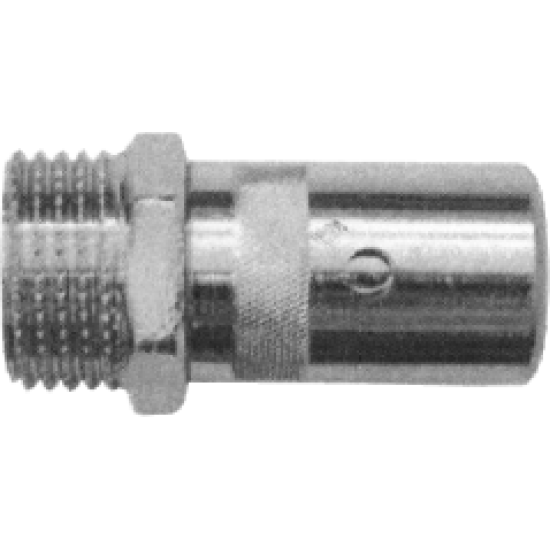 ΑΣΦΑΛΕΙΕΣ ΗΛΙΑΚΟΥ ΑΡΣ. 1/2''ΒΤ