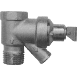 ΑΣΦΑΛΕΙΕΣ ΘΕΡΜΟΣ.ΝΕΟΥ ΤΥΠΟΥ Α-Θ  Β.Τ