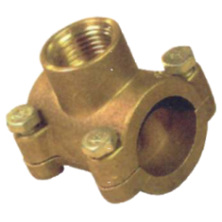 ΚΛΕΦΤΕΣ ΝΕΡΟΥ 1/2''