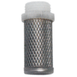 ΦΙΛΤΡΟ ΒΑΛΒΙΔΑΣ 1"-ΣΗΤΑ