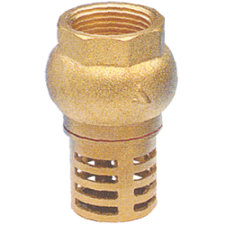 ΠΟΤΗΡΙΑ ΑΠΛΑ 2''