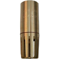 ΠΟΤΗΡΙΑ ΠΥΡΑΥΛΟΣ 3/4