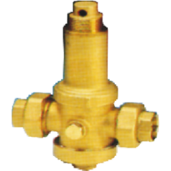 ΜΕΙΩΤΕΣ ΠΙΕΣΕΩΣ 1''ΜΕ ΡΑΚΟΡ