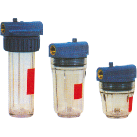 ΚΛΕΙΔΙ ΓΙΑ ΣΥΣΚΕΥΗ ΦΙΛΤΡΟΥ