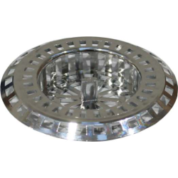 ΣΟΥΡΩΤΗΡΑΚΙ ΧΡΩΜΕ ΝΕΡΟΧΥΤΗ Φ45