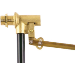 ΦΛΩΤΕΡ"SIENA" ΧΩΡΙΣ ΕΛΑΤΗΡΙΟ 3/4