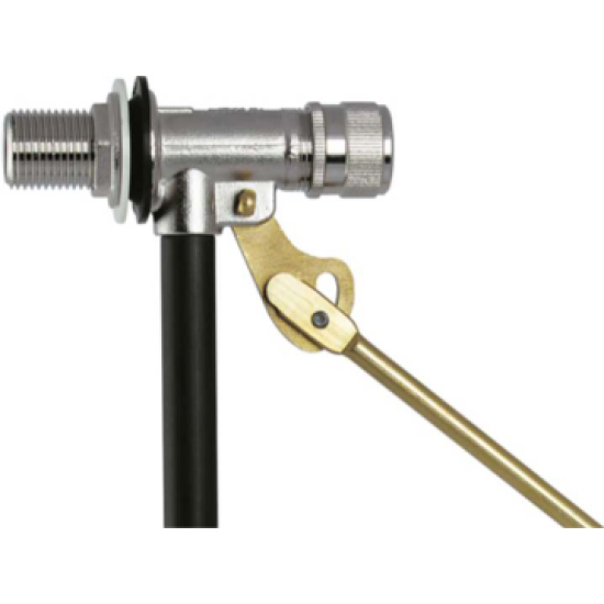 ΦΛΩΤΕΡ"BARI" ΒΤ ΕΩΣ 12 BAR 1/2