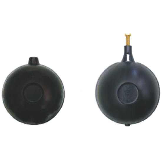 ΦΟΥΣΚΑ ESSETI ΜΑΥΡΗ Φ220