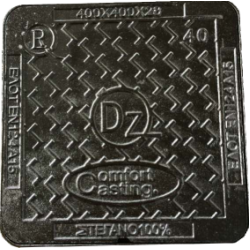 ΦΡΕΑΤΙΑ 35Χ45