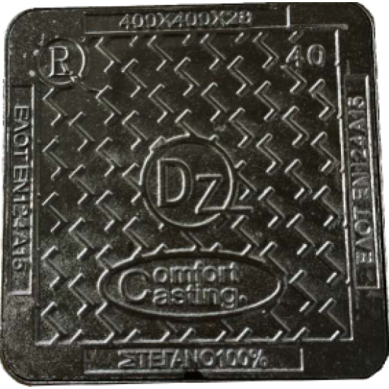 ΦΡΕΑΤΙΑ 60Χ70