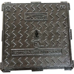 ΦΡΕΑΤΙΑ 40Χ40 ΒΤ