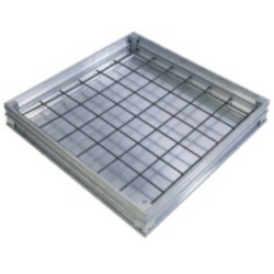 ΦΡΕΑΤΙΑ ΕΠΙΓΕΜ. 23Χ23 ΕΣΩ (30Χ30 ΕΞ/ΚΟ)