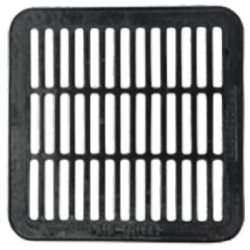 ΣΧΑΡΕΣ ΟΜΒΡΙΩΝ ΥΔΑΤΩΝ 20Χ20