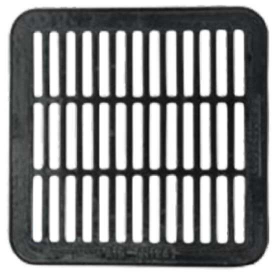 ΣΧΑΡΕΣ ΟΜΒΡΙΩΝ ΥΔΑΤΩΝ 20Χ20