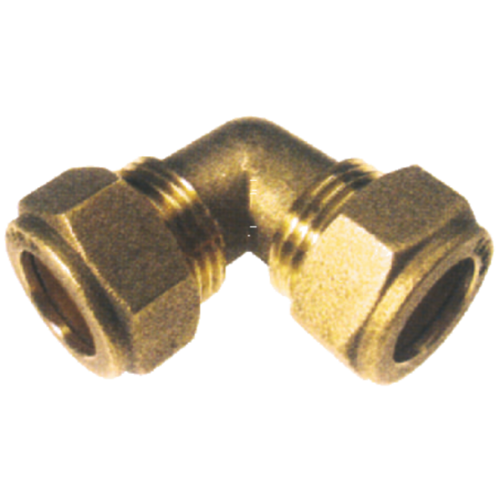 ΓΩΝΙΑ ΜΗΧΑΝ ΣΥΣΦ. 18Χ18 ΒΤ