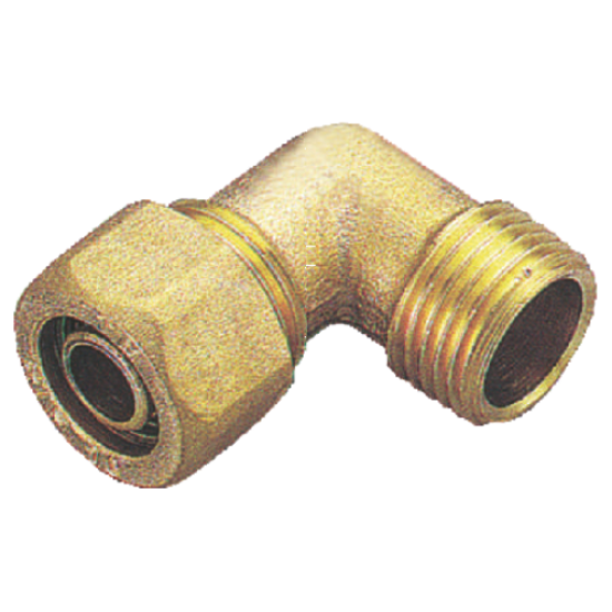 ΓΩΝΙΑ ΑΡΣ. ΜΟΝΟΣ. 22Χ3/4Χ3