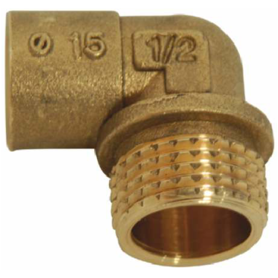 ΓΩΝΙΑ ΑΡΣ ΧΑΛΚ 28Χ1