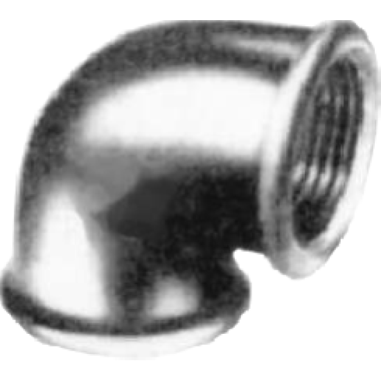 ΓΩΝΙΑ ΘΗΛ ΓΑΛΒ. 1''