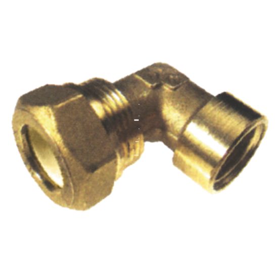 ΓΩΝΙΑ ΘΗΛ ΜΗΧ ΣΥΣΦ.16Χ1/2