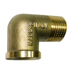 ΓΩΝΙΑ Α-Θ ΟΡΕΙΧ 3/4