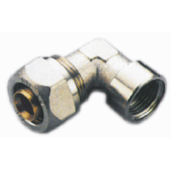 ΓΩΝΙΑ ΘΗΛ ΑΛΟΥΜ 26Χ1Χ3