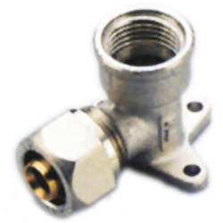 ΓΩΝΙΑ ΣΤΗΡ ΑΛΟΥΜ 16Χ2Χ1/2