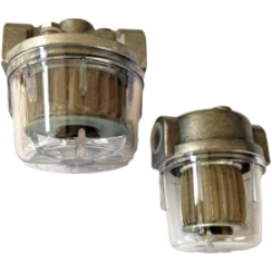 ΦΙΛΤΡΟ ΠΕΤΡΕΛΑΙΟΥ HANSA 3/8     +