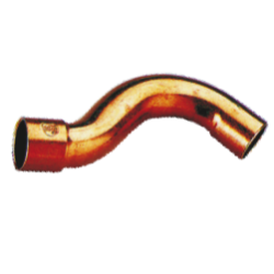 ΗΜΙΒΕ ΧΑΛΚΙΝΟ Φ18