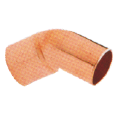 ΗΜΙΚΑΜΠΥΛΗ Α-Θ ΧΑΛΚΙΝΗ Φ54